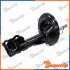 Amortisseur de suspension avant droite pour TOYOTA | A-TY-042, 315186